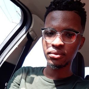 Meet your Posher, Damar